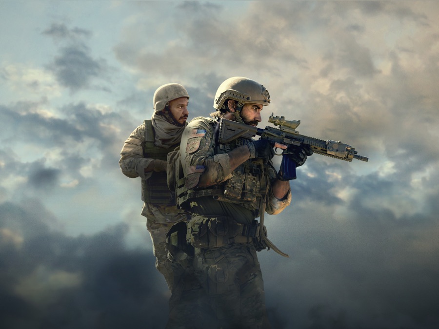 guy-ritchie-el-pacto-apple-tv-es