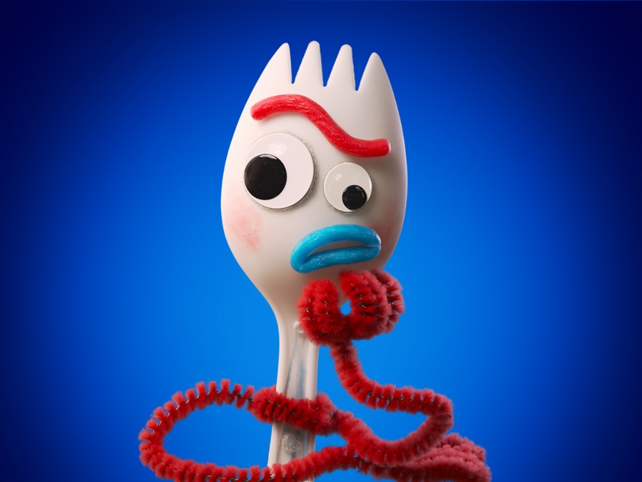 forky-asks-a-question-what-is-a-pet-apple-tv