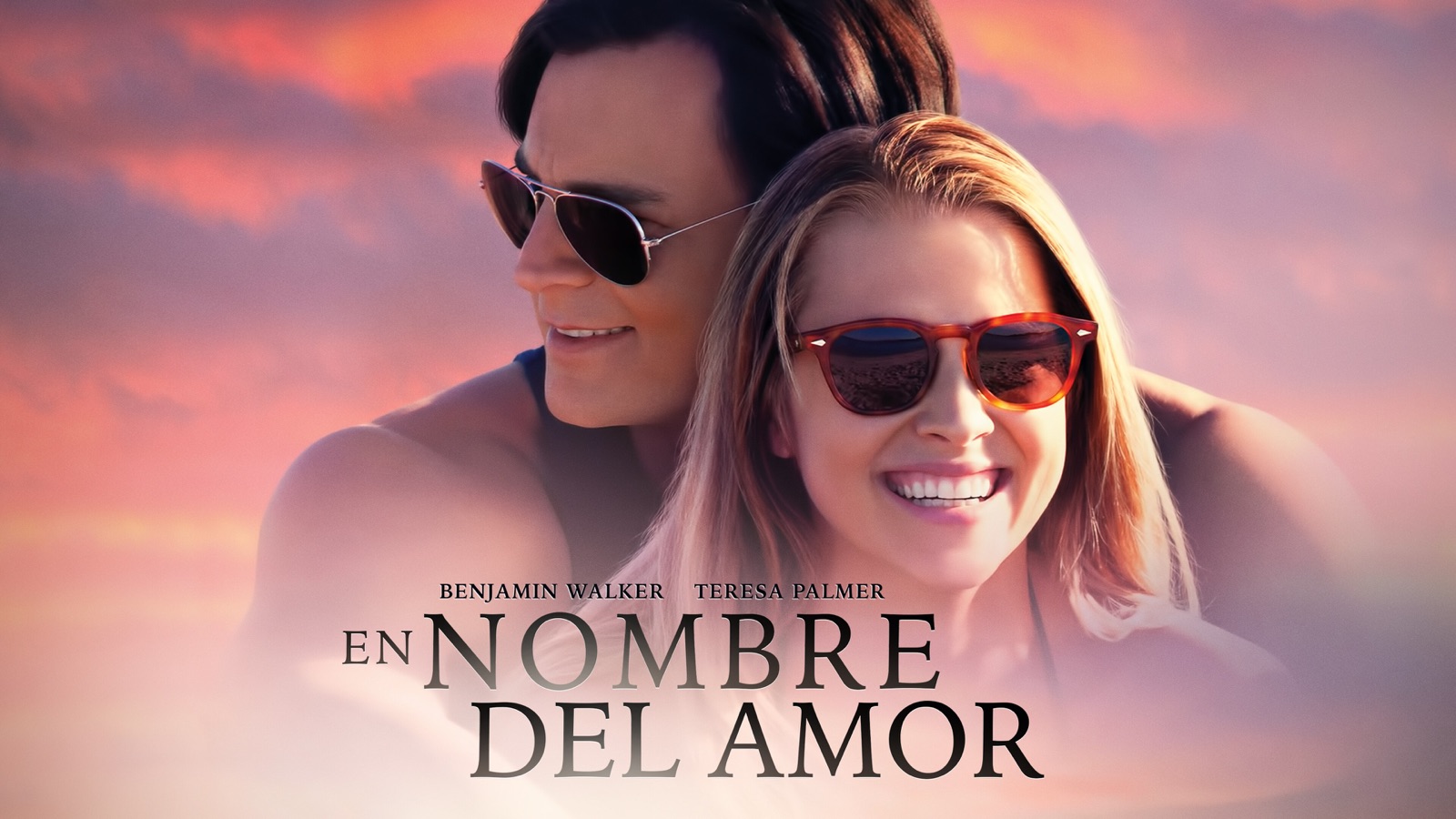 En Nombre Del Amor Descargar Pdf tv.apple.com