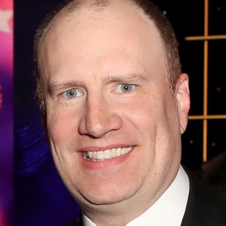 Kevin Feige