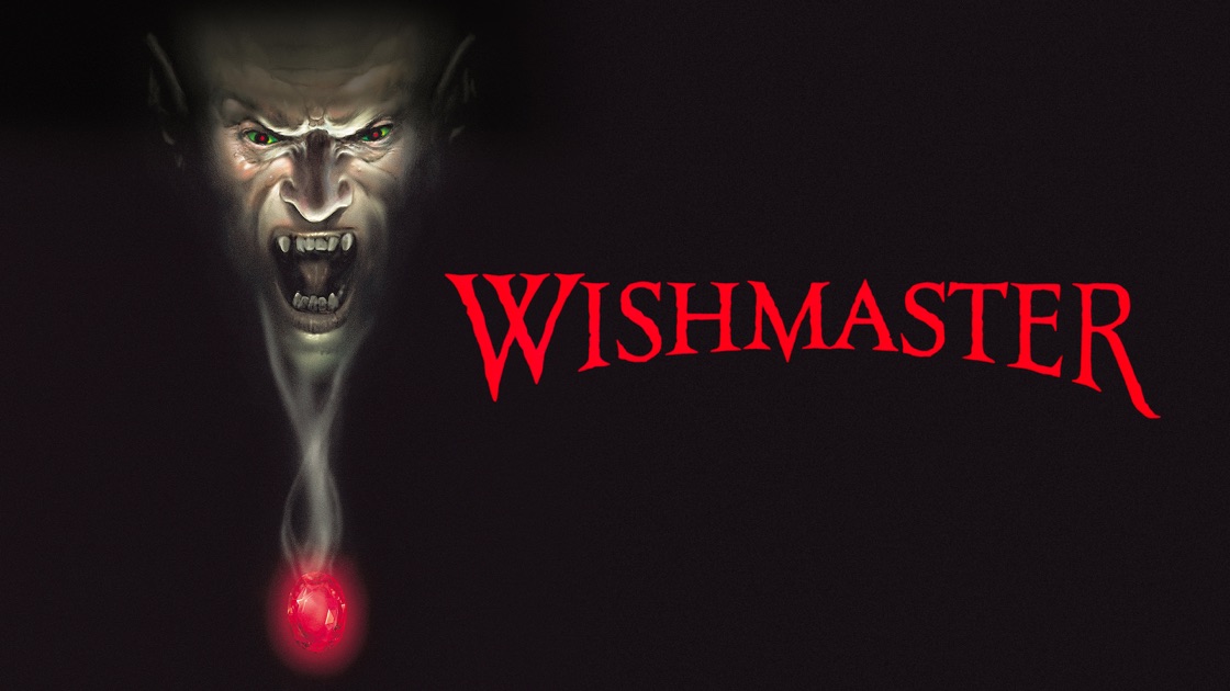 Wishmaster Интернет Магазин Смартфоны Купить В Москве