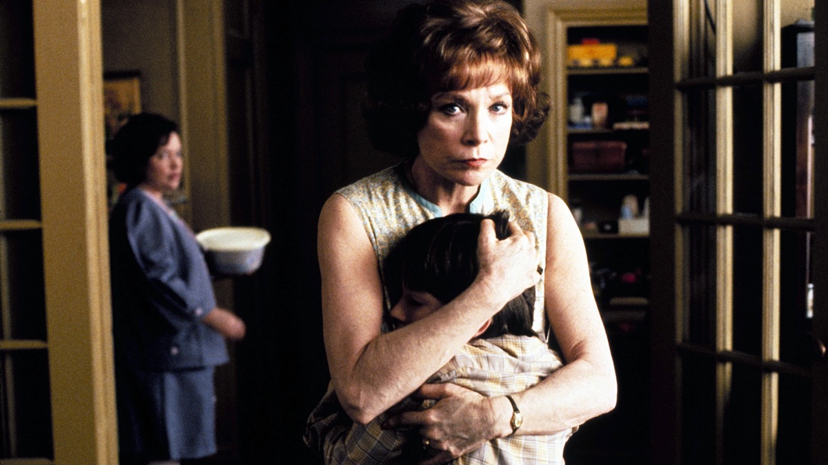 Romance Otoñal | Apple TV