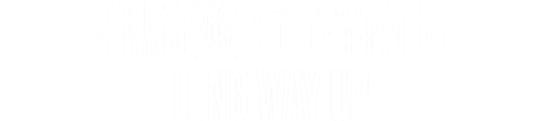 老友鐵騎遊:貫穿南北美洲