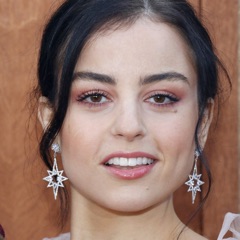 Katie Sarife