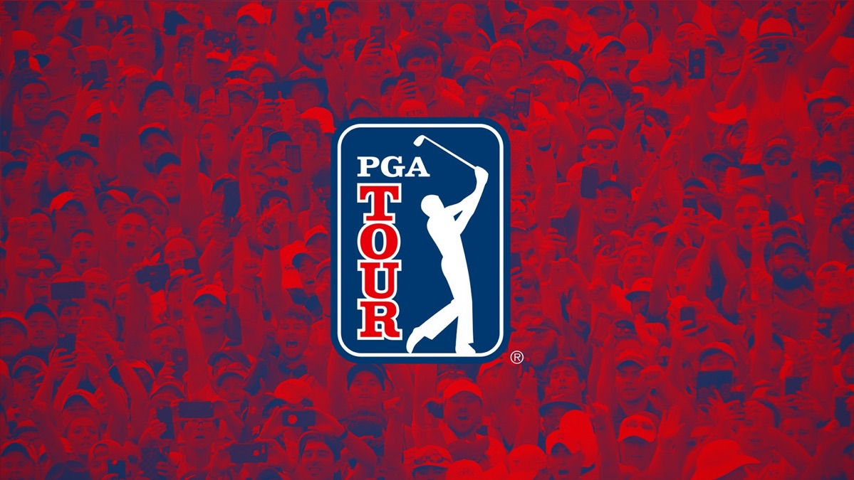 2021 RSM Classic Highlights PGA Tour Today (Season 2021, Episode 155