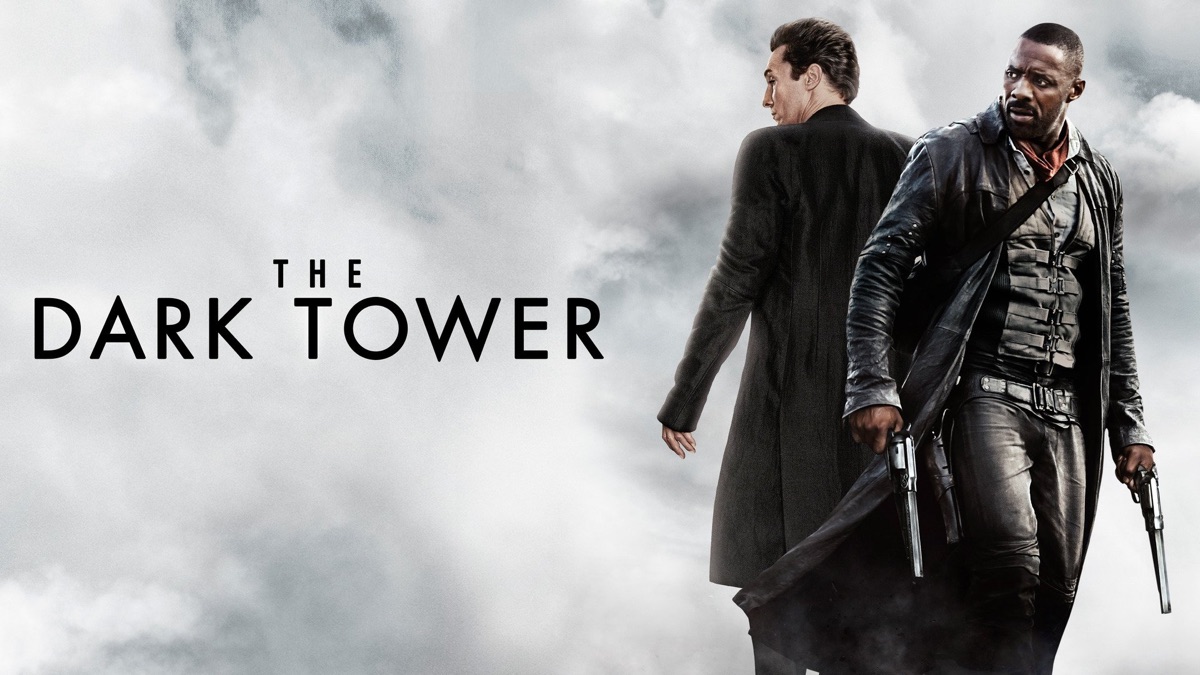 The dark tower. Темная башня. Темная башня Уолтер. Dark Tower Art. Стивен Кинг темная башня иллюстрации.