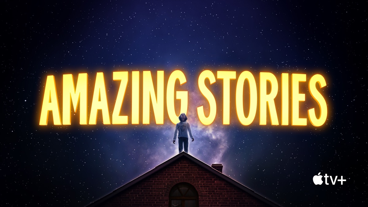 Amazing Stories Apple TV   1200x675 