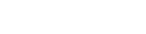 O ano em que a Terra mudou