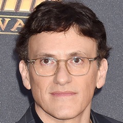 Anthony Russo