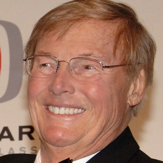 Adam West