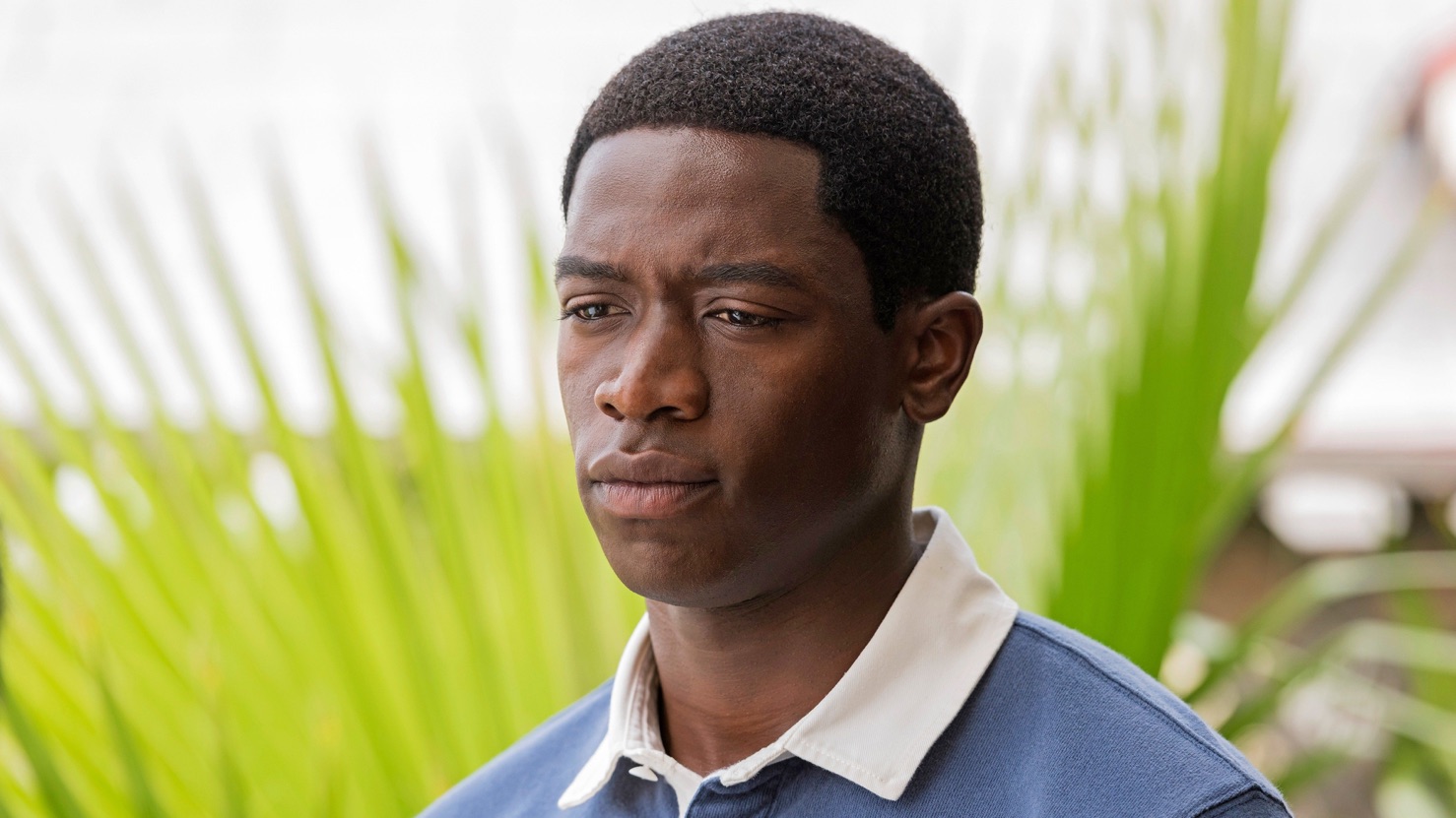 Snowfall | Apple TV
