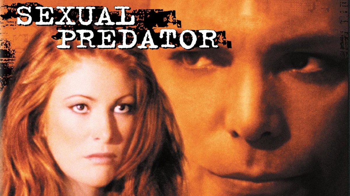 Sexual Predator | Apple TV