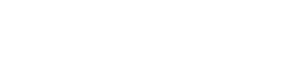 親愛なる...