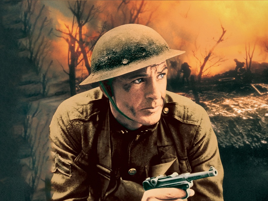 Часы сержант. Sergeant York 1941. Сержант Йорк. Сержант Грегори 1941-2003. Sergeant York 1963.