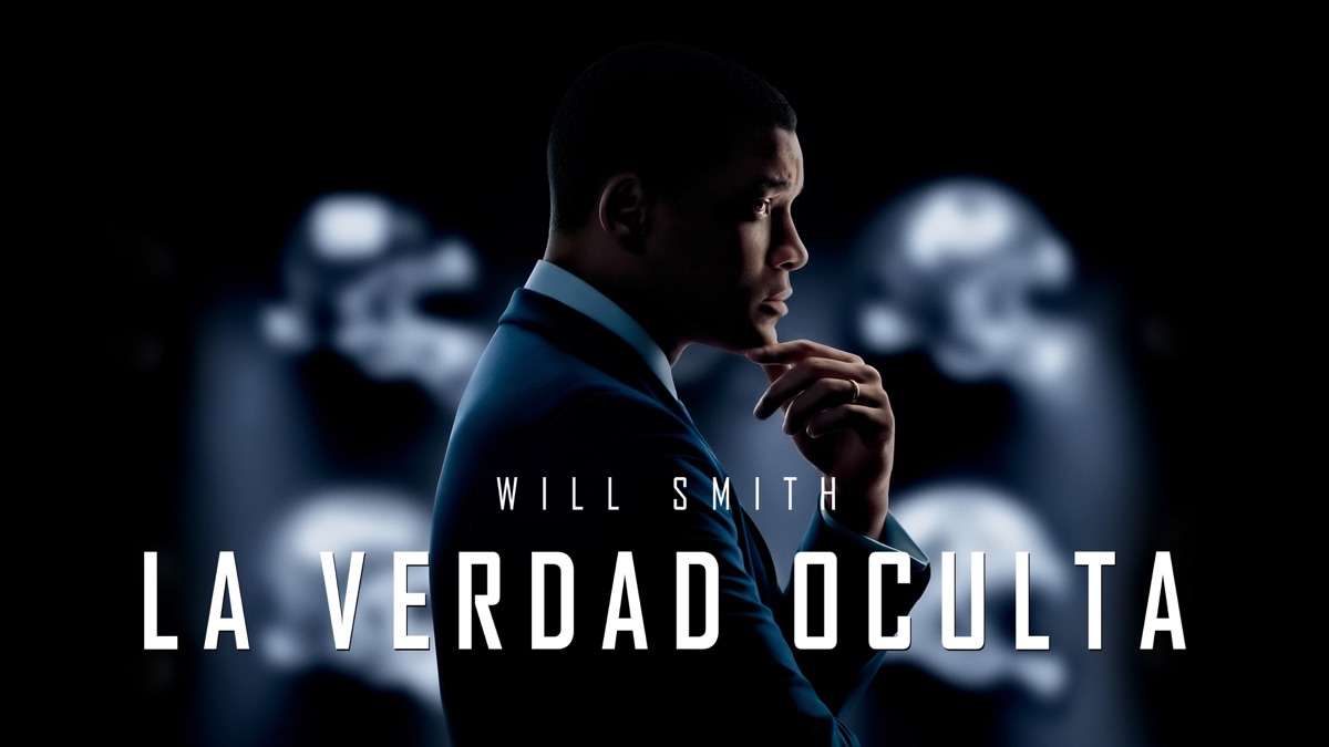 La Verdad Oculta | Apple TV