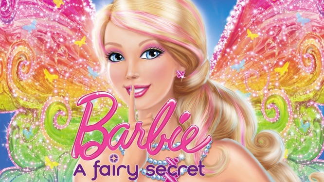 Barbie E La Principessa Dell Isola Perduta Streaming