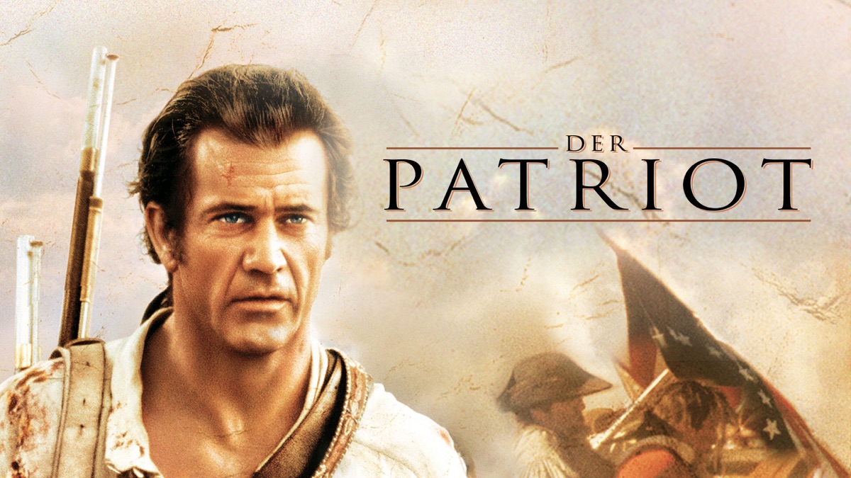 Der Patriot Epaper Login