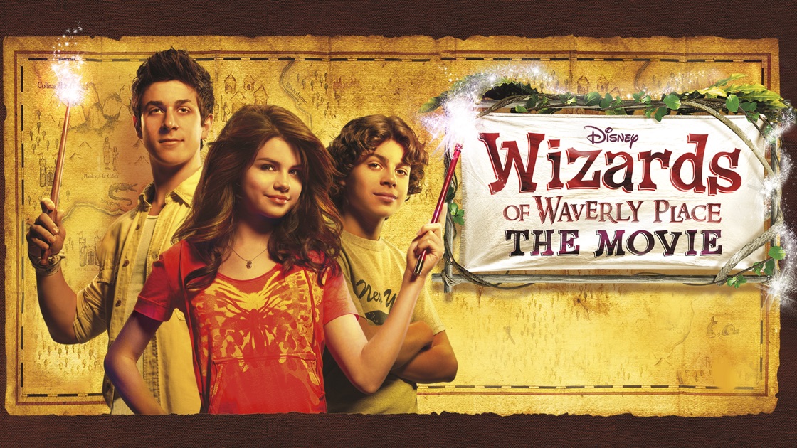 wizards-of-waverly-place-the-movie-on-apple-tv