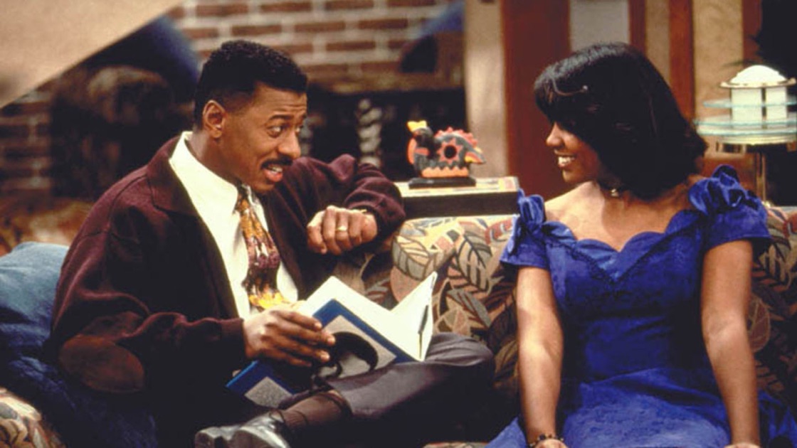 The Rake, the Fake and the Gopher Snake The Parent 'Hood Apple TV