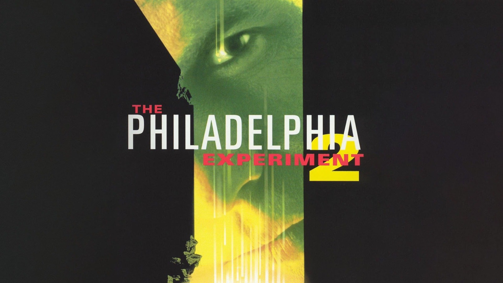 philadelphia experiment 2