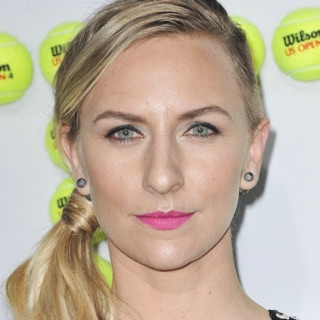 Mickey Sumner