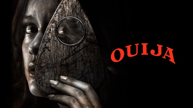La Maldición De La Llorona Reparto