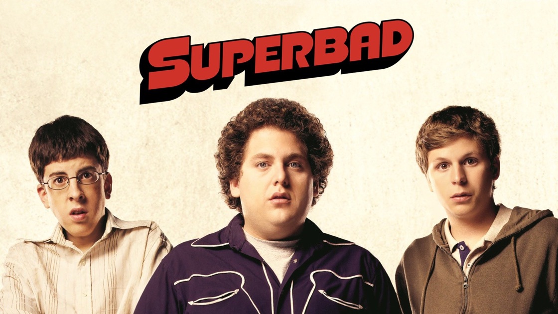 superbad-on-apple-tv