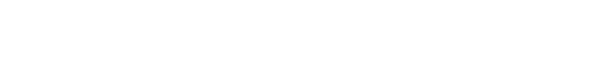 Losing Alice