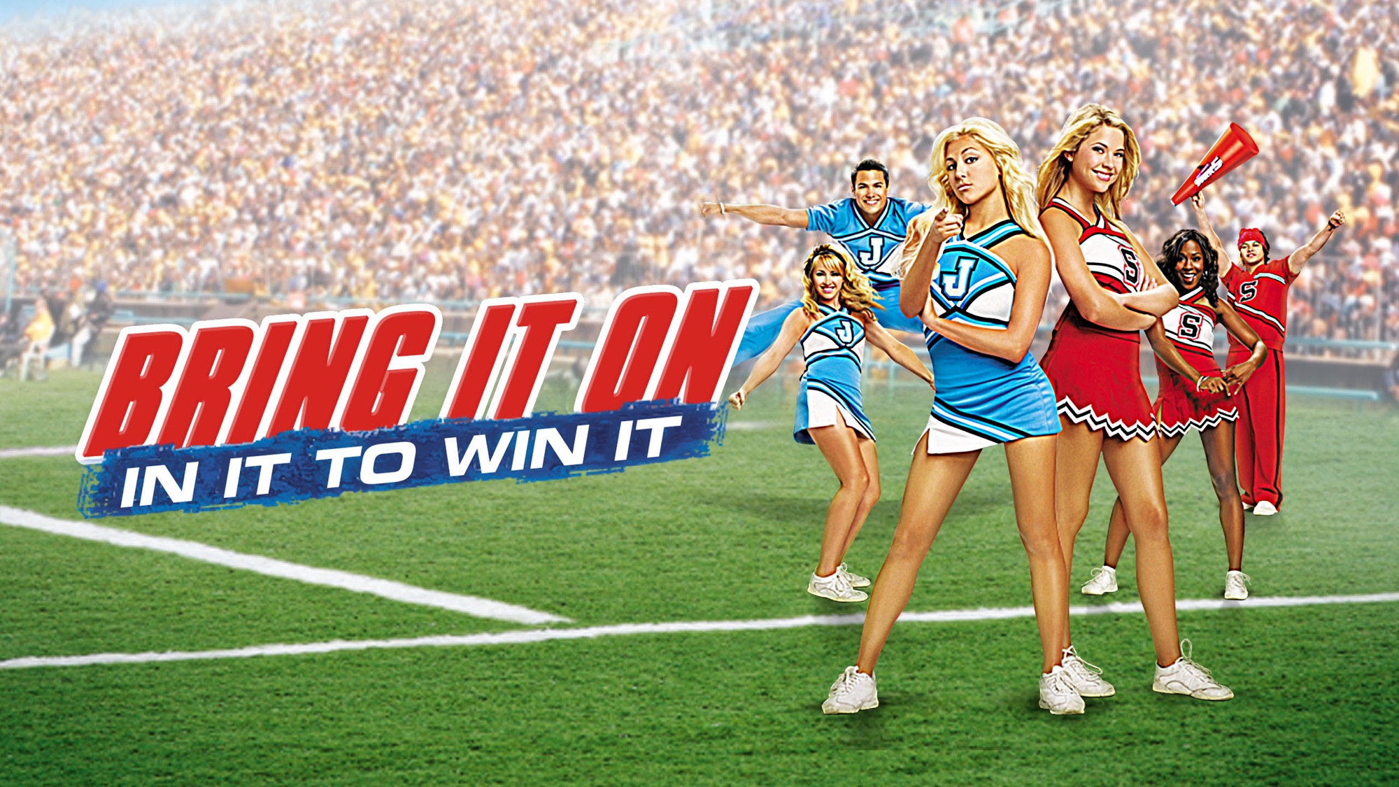 Bring It On In It To Win It Apple TV   2000x1125 