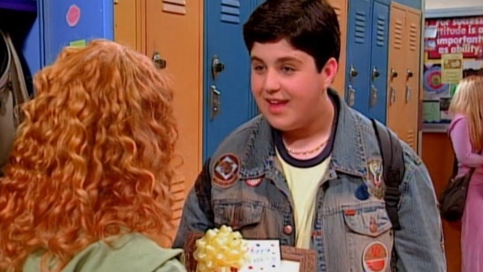 The Storm That Changed Everything – A Look Back at Drake & Josh’s “The Storm”