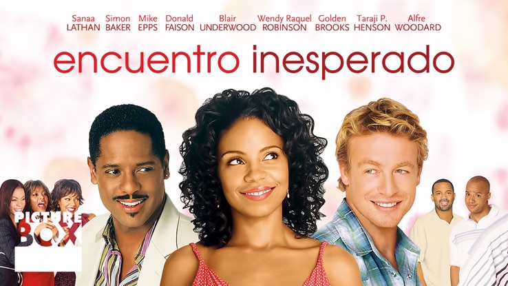 Tyler Perry Películas Y Programas De Televisión