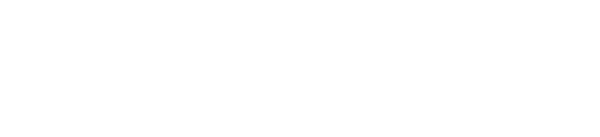 Das Jahr, das unsere Erde veränderte