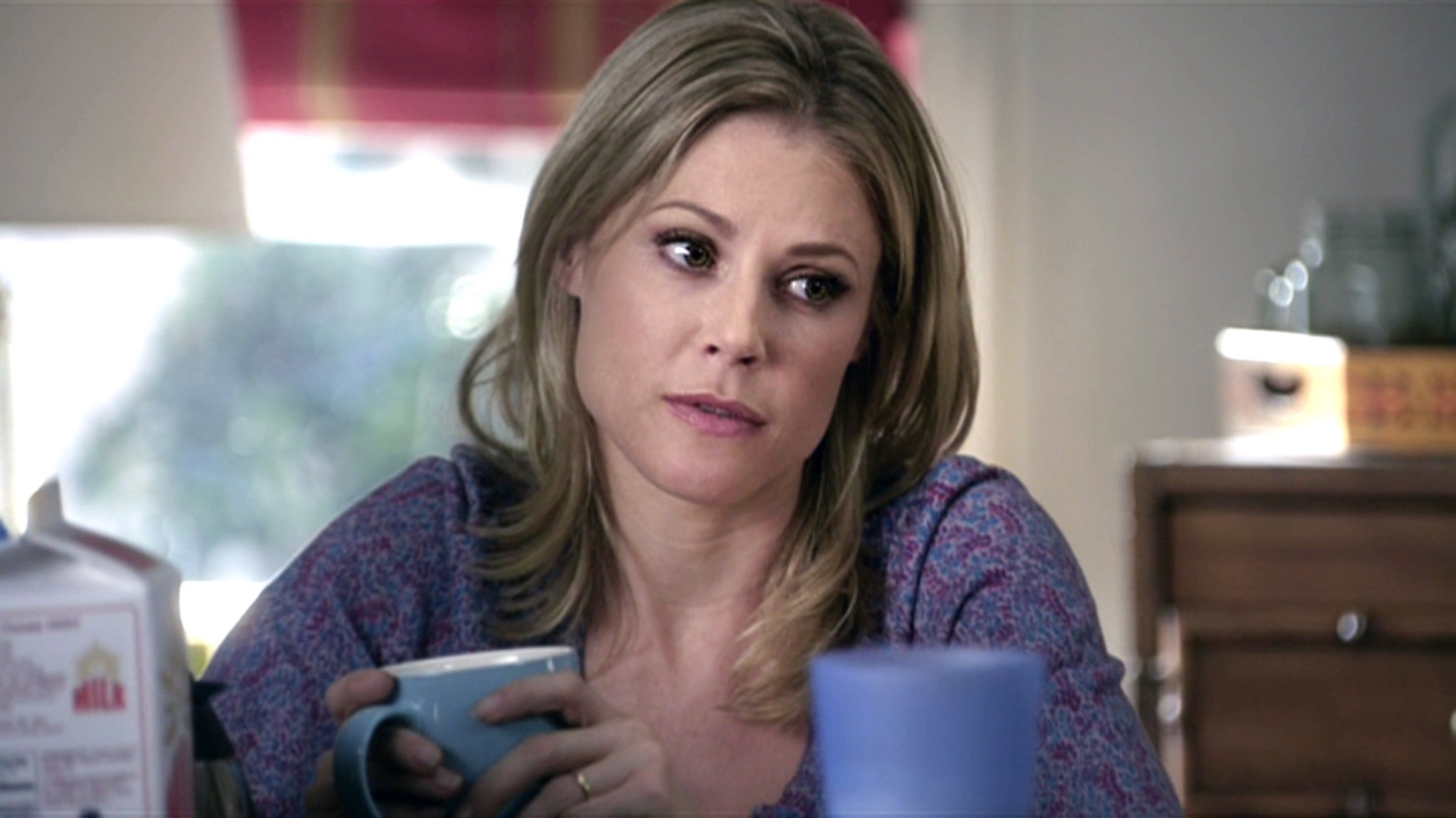 Modern Family on Apple TV