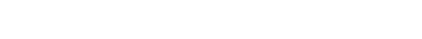 Micromundos