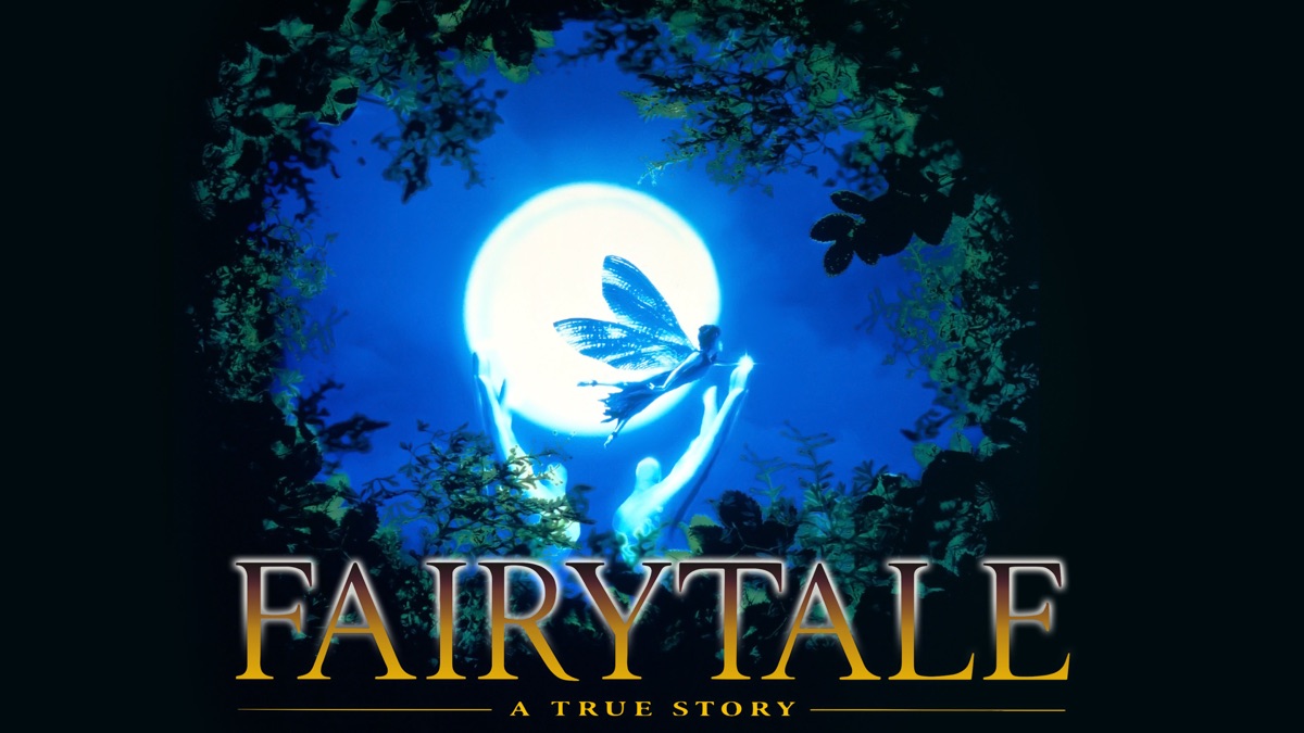 fairytale-a-true-story-apple-tv