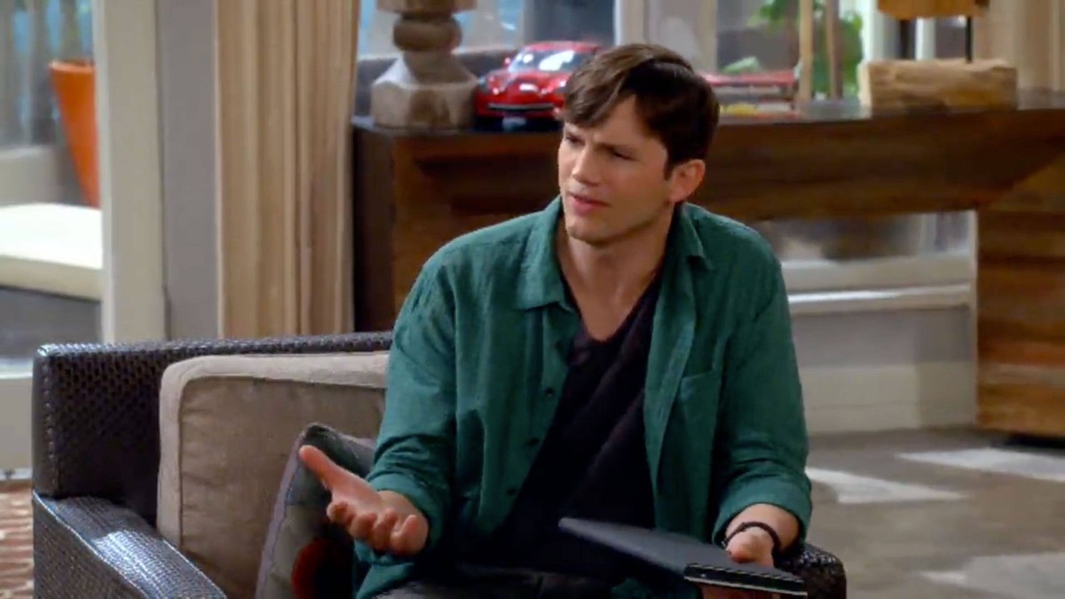 Boompa Loved His Hookers – Two and a Half Men (Season 12, Episode 13 ...