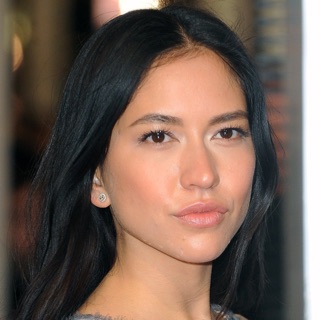Sonoya Mizuno