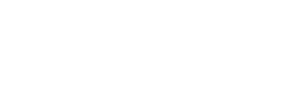 Long Way Down:大陸縦断バイクの旅