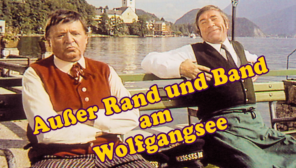 Außer Rand Und Band Bedeutung tv.apple.com