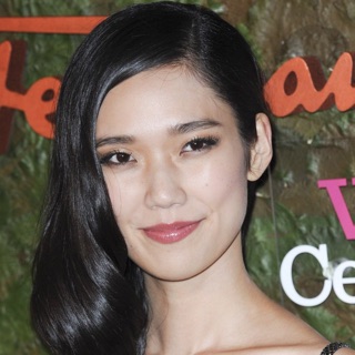 Tao Okamoto