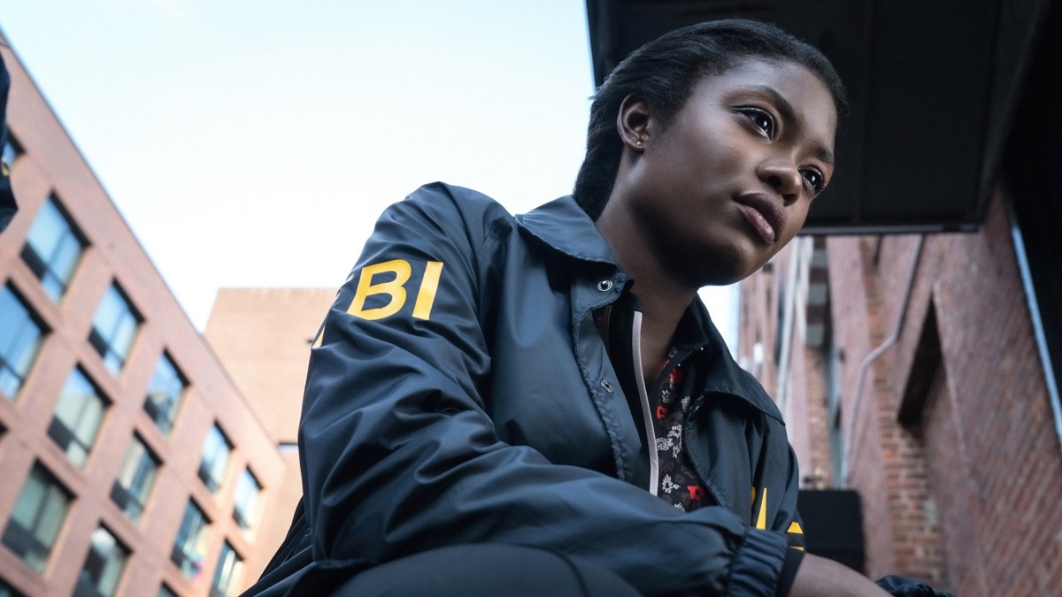 an-imperfect-science-fbi-apple-tv