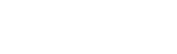 蚊子海岸