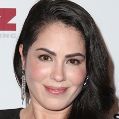 Michelle Borth