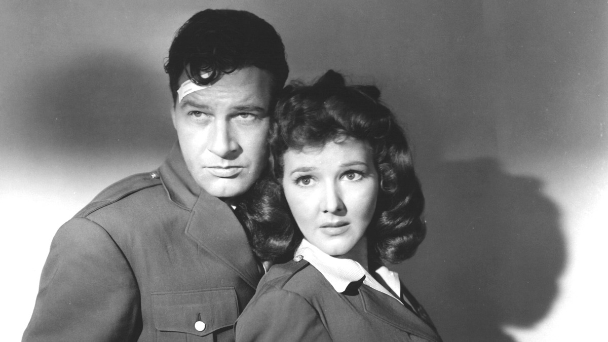 Flying Blind Apple TV (UK)