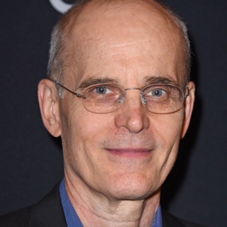 Zeljko Ivanek
