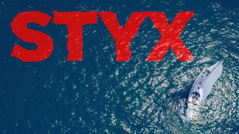Styx