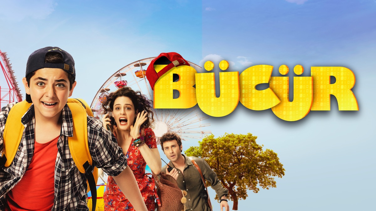 şirinler 3 bölüm türkçe dublaj full izle