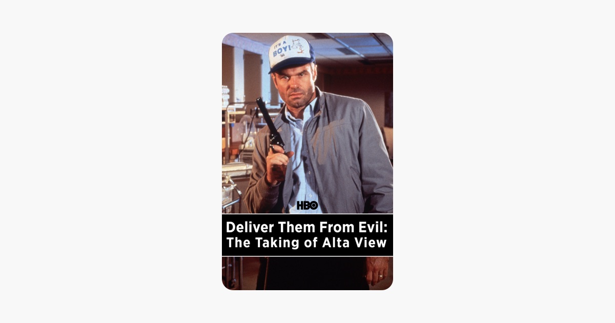 Deliver Them From Evil The Taking Of Alta View On Apple TV   1200x630wf 