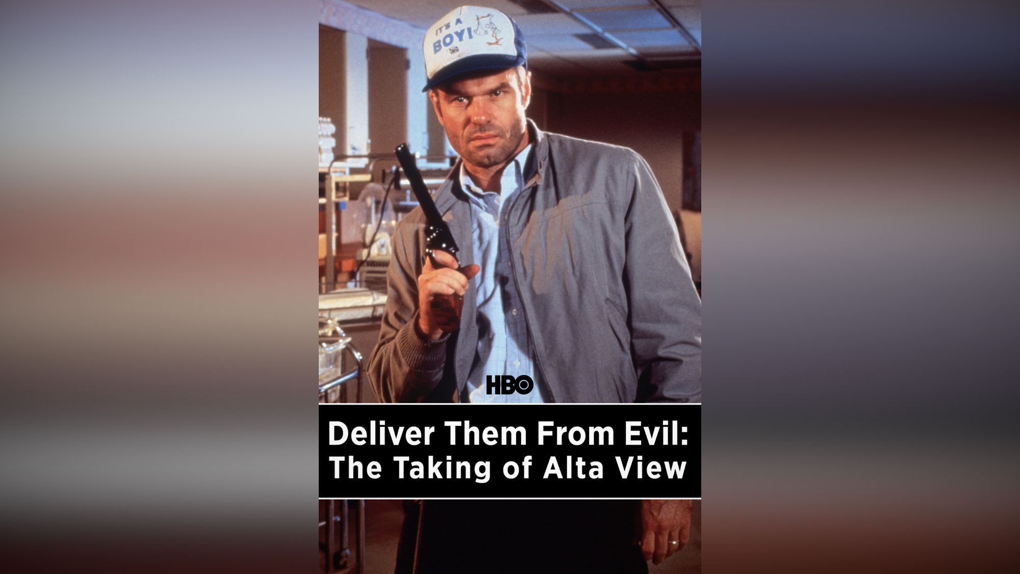 Deliver Them From Evil The Taking Of Alta View On Apple TV   2000x1125mw 