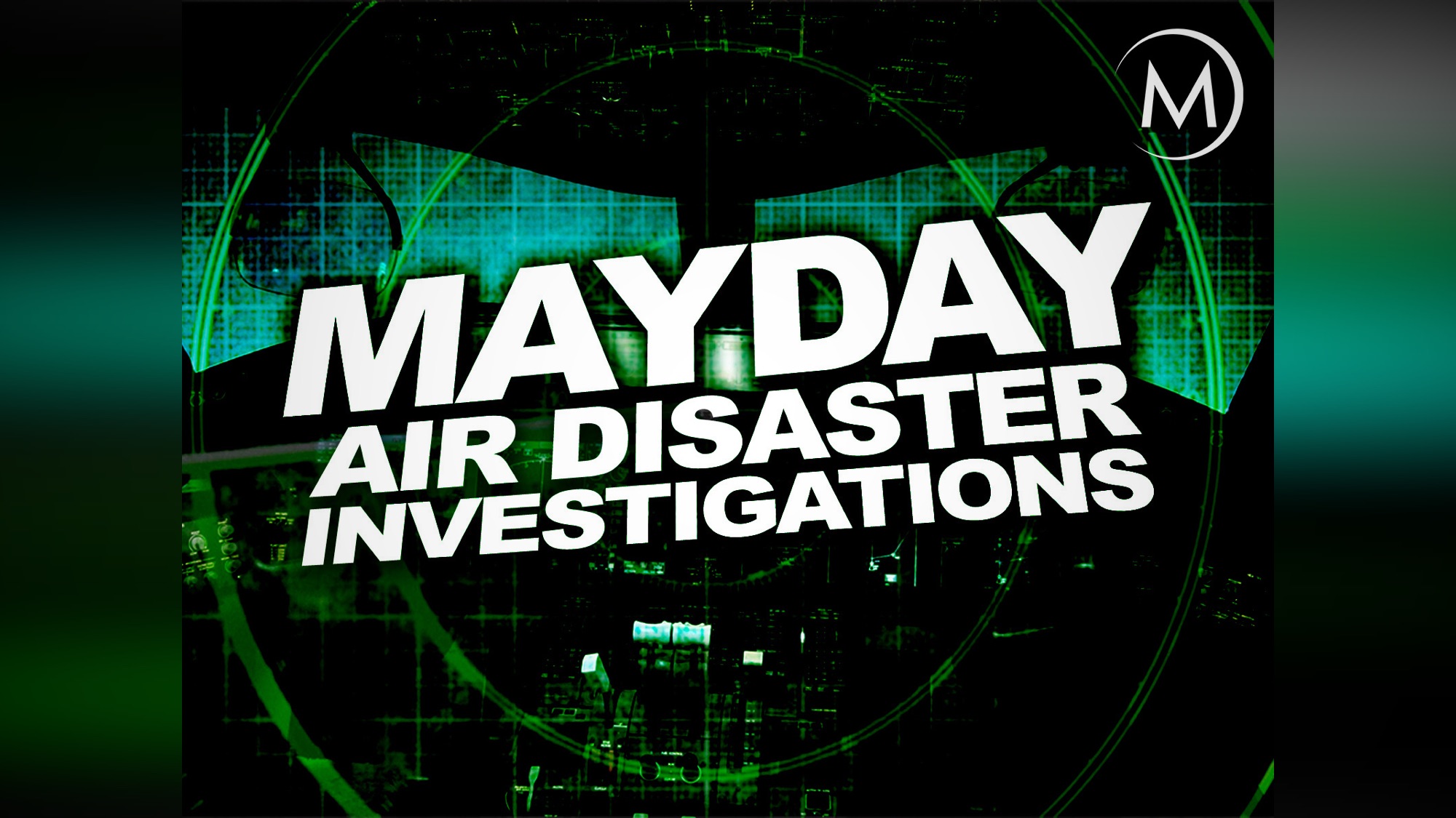 mayday-air-disaster-investigations-apple-tv